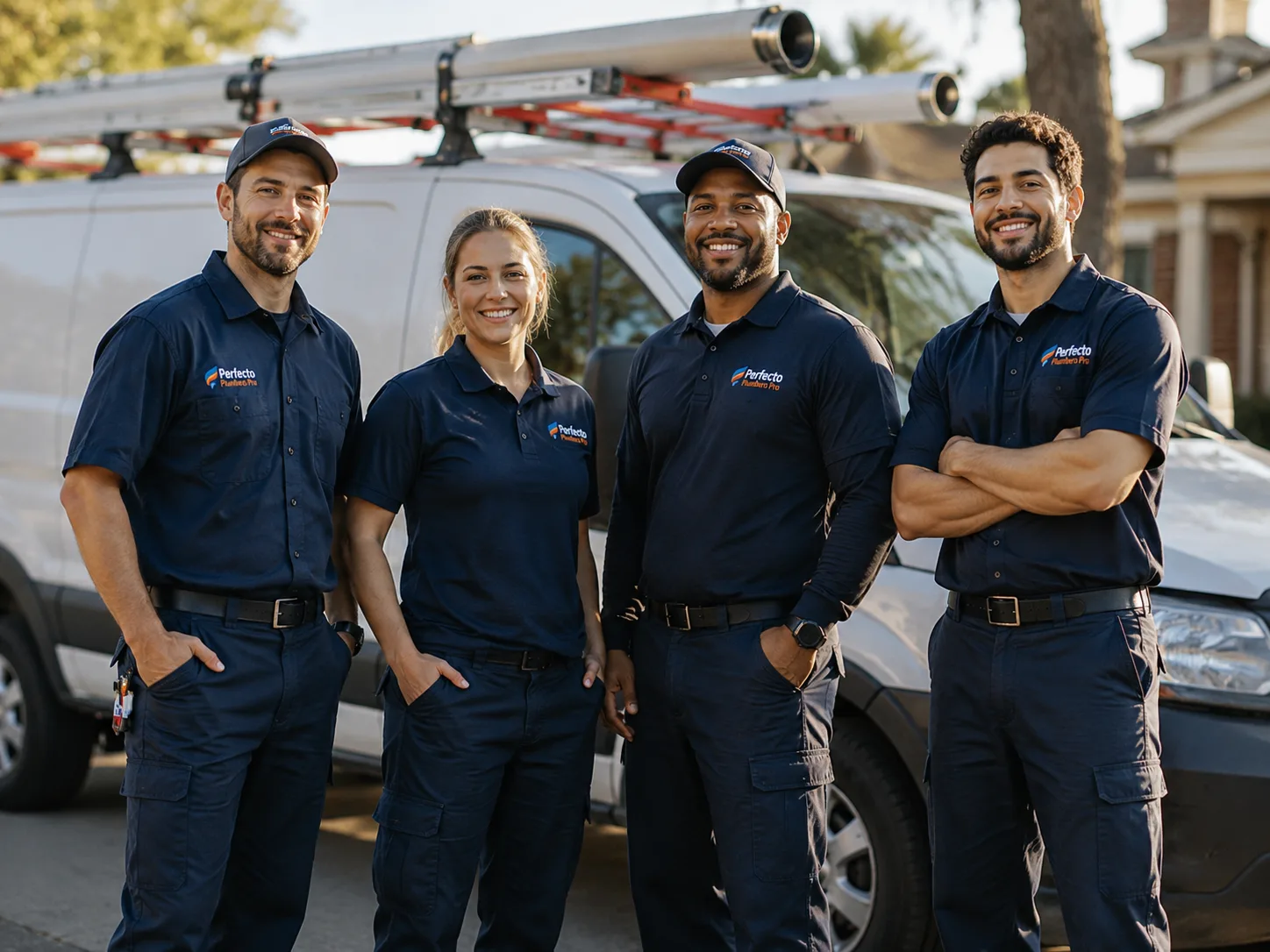Emergency Plumber Near Me in Rock Port, MO near me